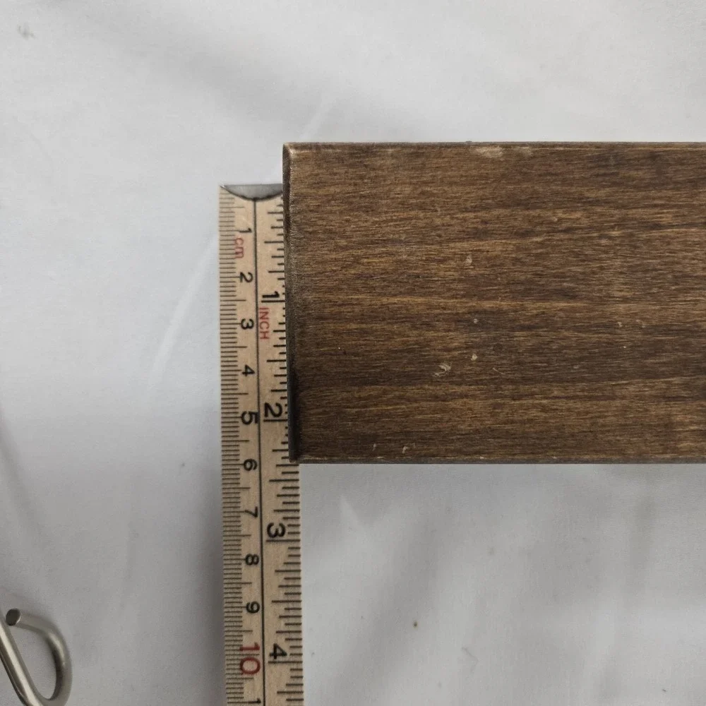 Vintage/ Antique Farm Tool Pilling-Landsdowne Caponizing Set